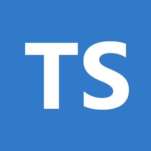 TypeScript Assistant logo
