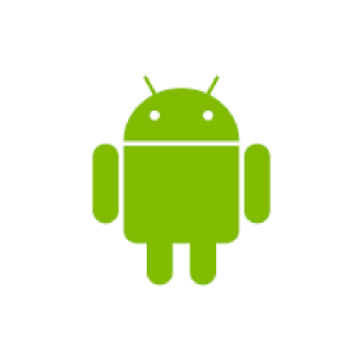 AndroidGPT logo