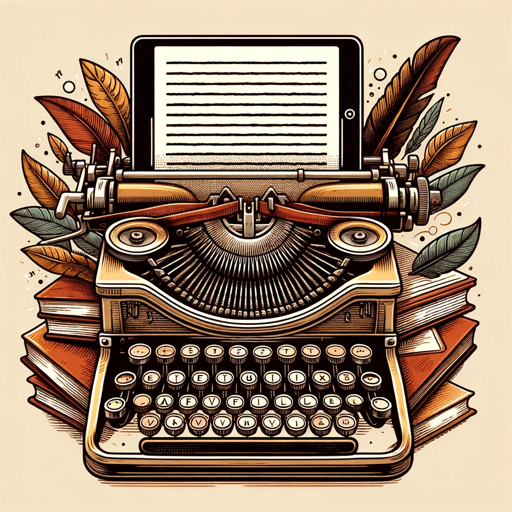 Script Nexus: Scriptwriting Examiner logo