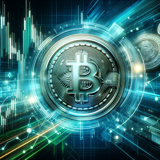 Crypto Pulse logo