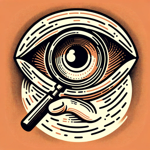 Originality Inspector logo