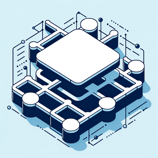 Schema Markup Builder GPT logo