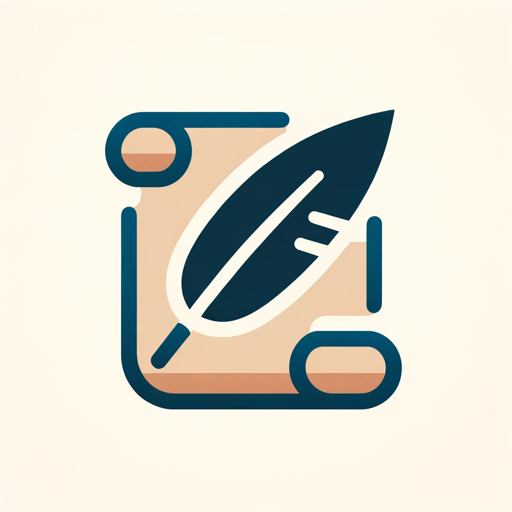 Dedicated Privacy Policy Composer logo