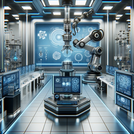 Test Engineer logo