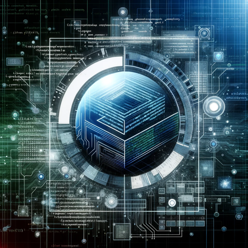 Prompt Wars AI Host logo