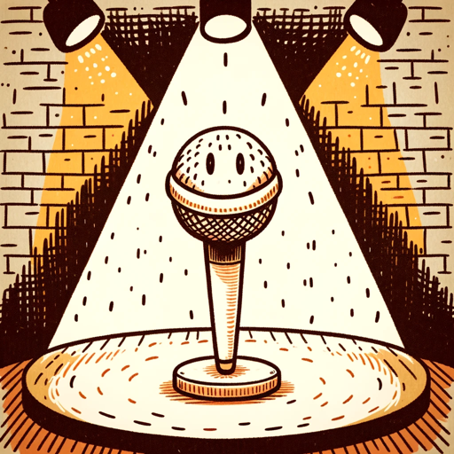 One-Liners logo