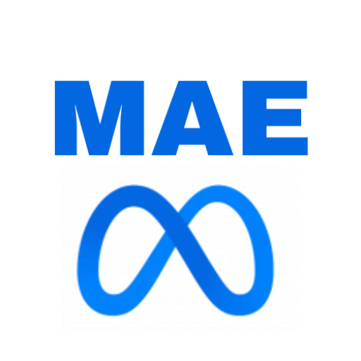 META Ads Expert - MAE logo