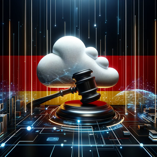 C5 Compliance Guide logo