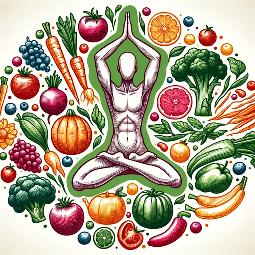 Health and Nutrition Coach logo