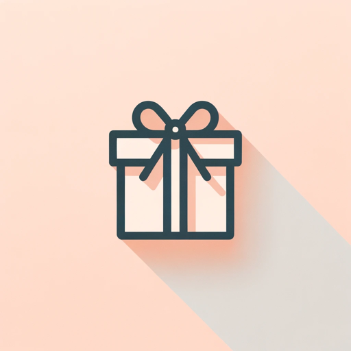 Gift Personalization Guru logo