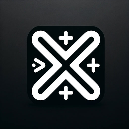 EngageMax logo