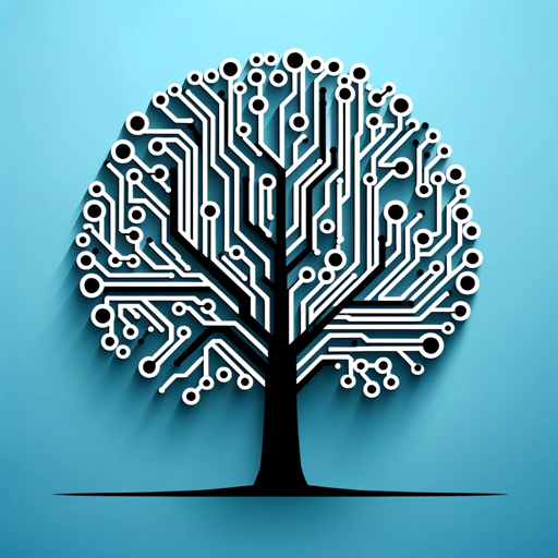 Digital Transformation Sage logo