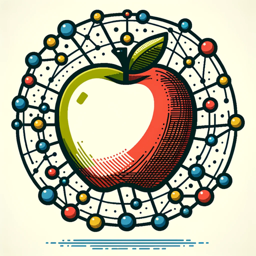 Apple Shortcuts logo