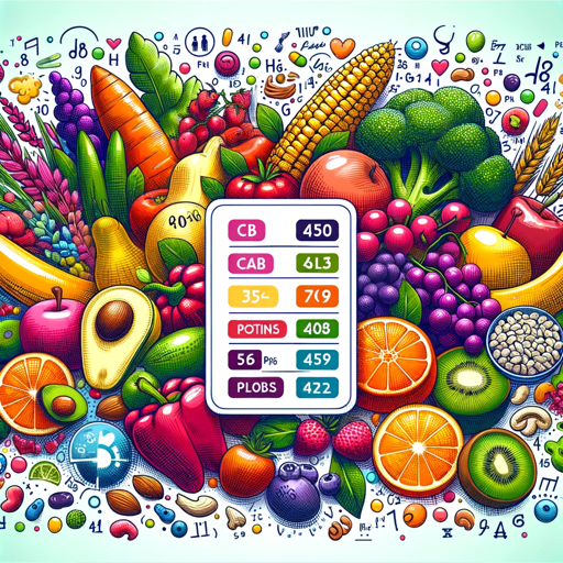 Your Food Photo to Calories logo