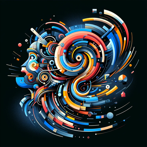AfterEffects Assistant logo