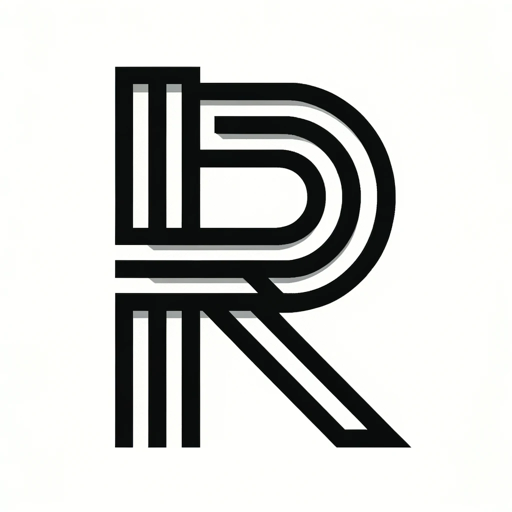 RK Reference Web Enhanced logo