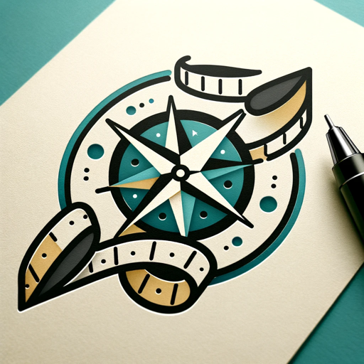 Mini Course Consultant