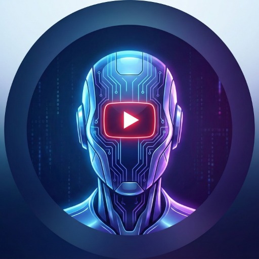 Finance & Trading: Stock, Crypto, Forex