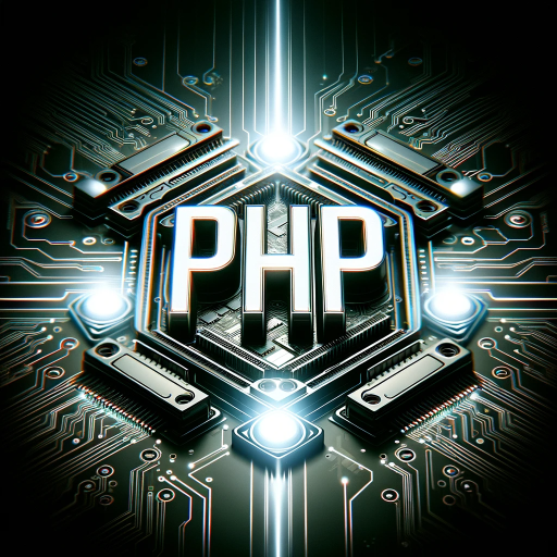PHP Mentor logo