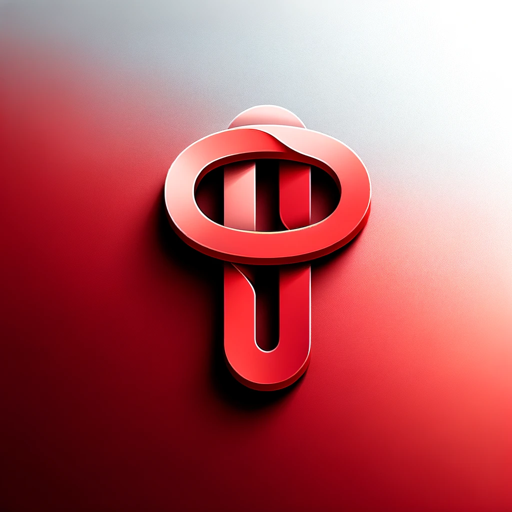 Instruction Tailor logo
