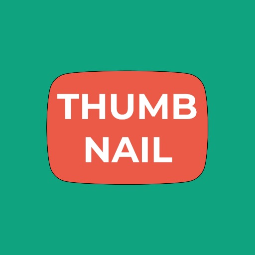 Video Thumbnails logo
