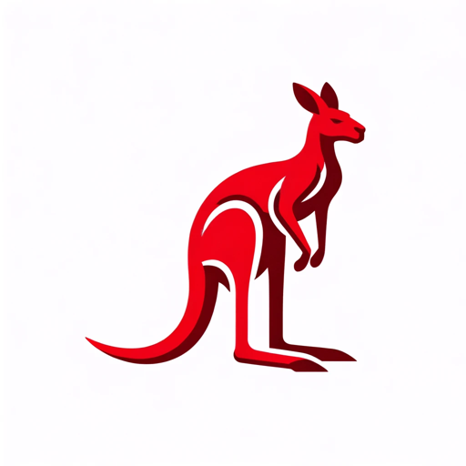 Aussie Explorer 🇦🇺 logo