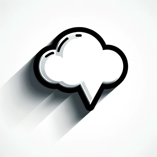 SoMe Helferlein logo