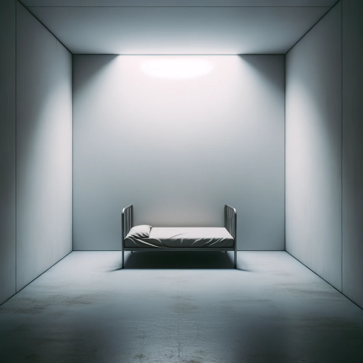 Escape Game / Spiel : Kitty logo