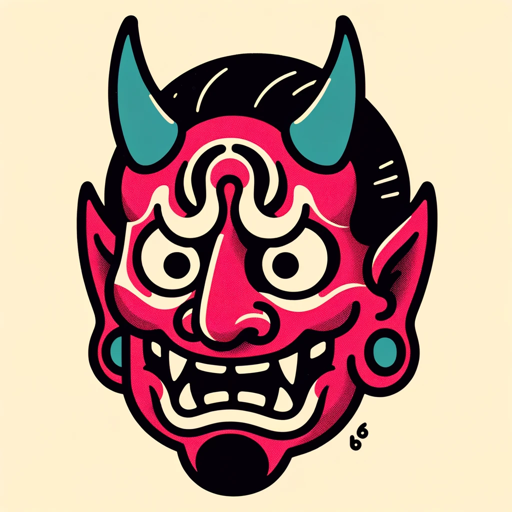 Devil's Advocate logo