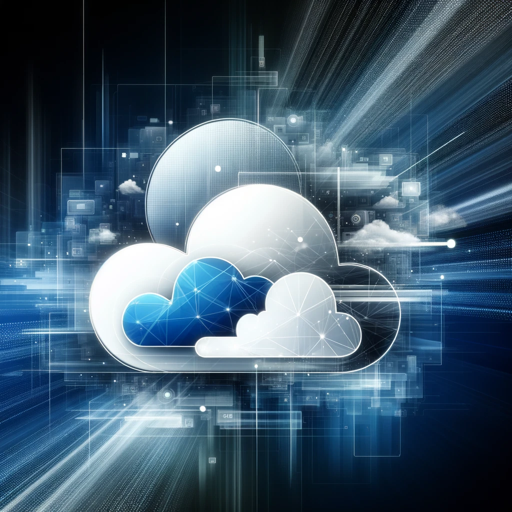 Cloud Certification Exams Guide logo