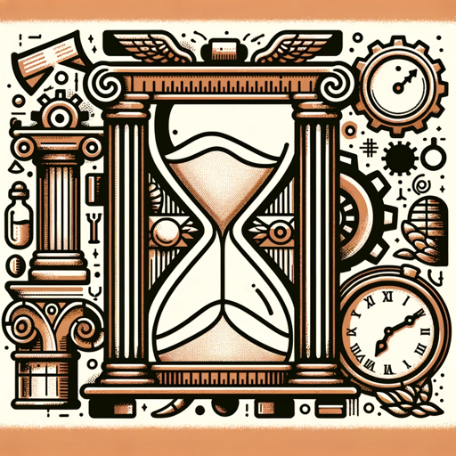 Age Sage logo