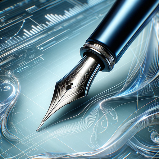 Signature Analyst logo
