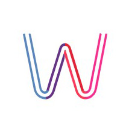 WonderWeave logo