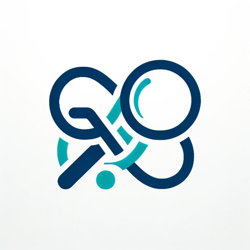 搜同款比价格 logo