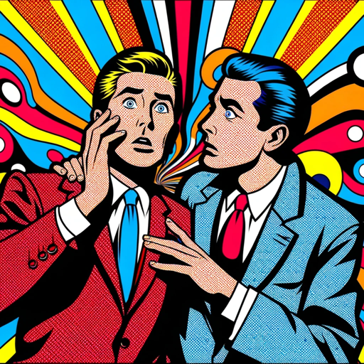 ConstituciónCL GPT logo