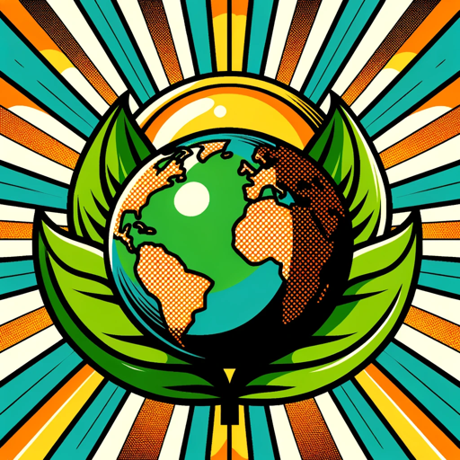 Sustainabot logo