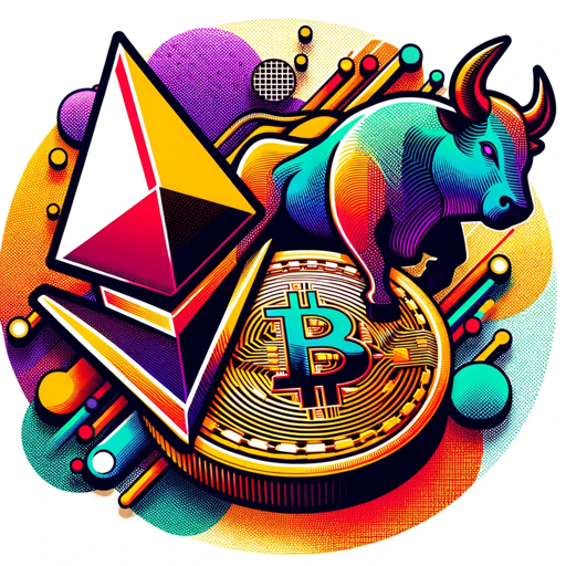 Crypto Alpha Advisor logo