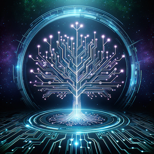 Origin Identifier logo