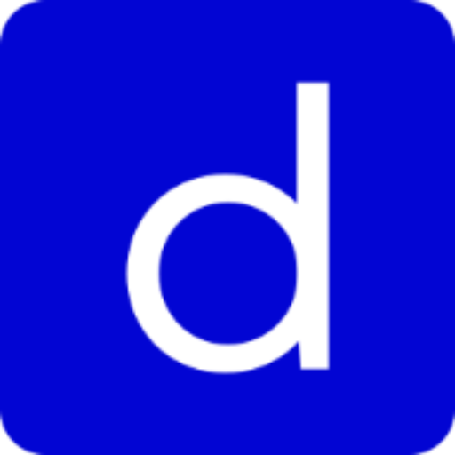 Dretza logo