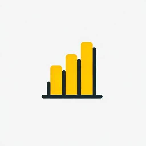 PowerBI GPT logo