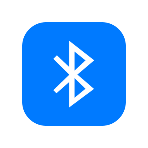 Apple CoreBluetooth Complete Code Expert logo