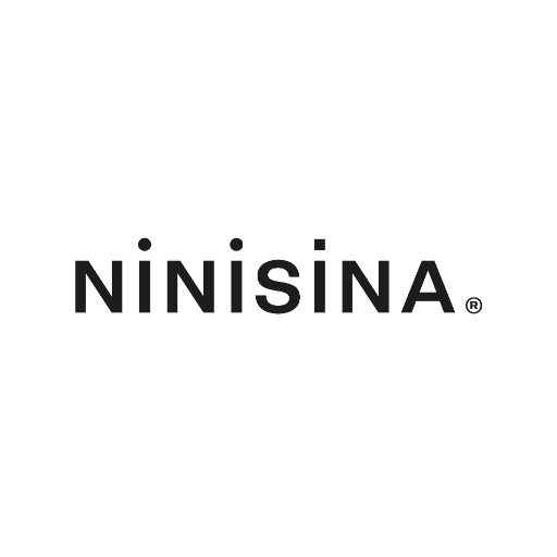 Ninisina logo