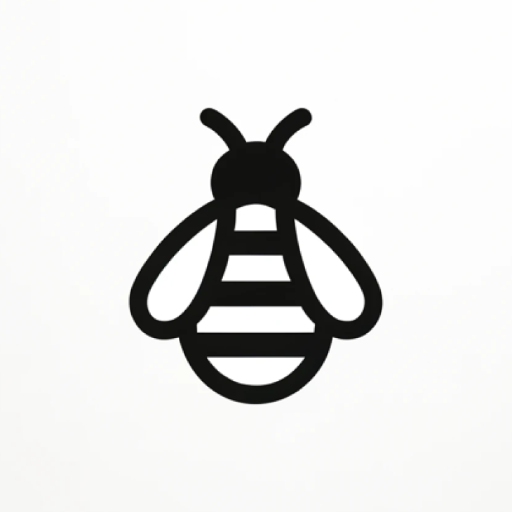 Bug GPT logo