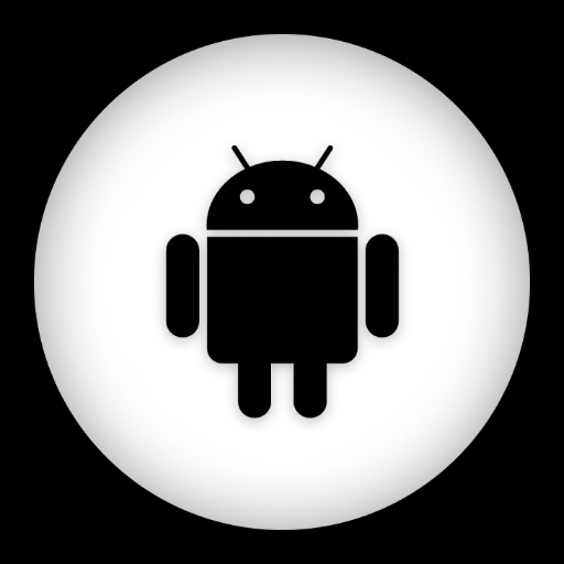Android Localizer GPT logo