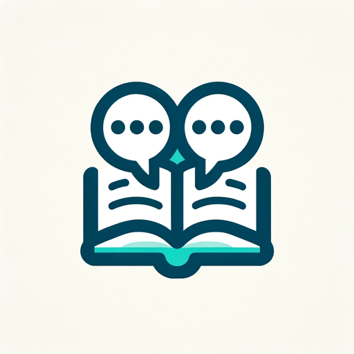 Language Learner logo