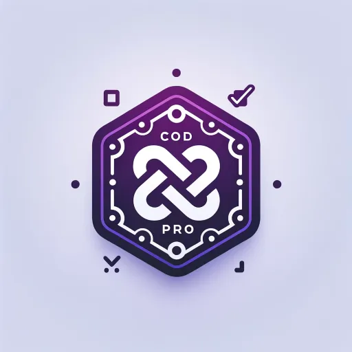 DevX CodeTester Pro logo