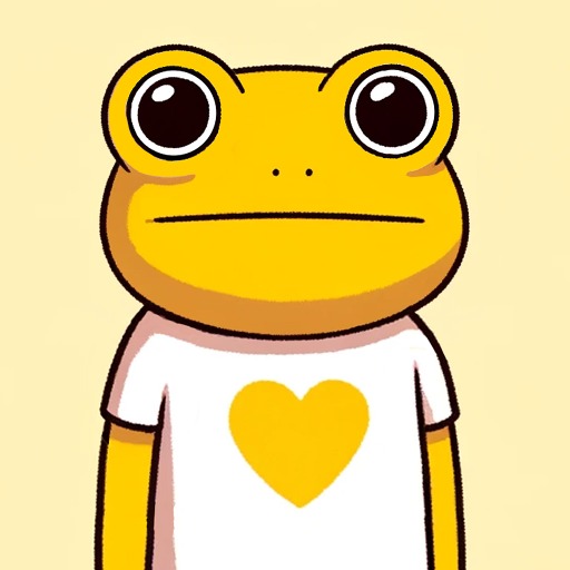 Turbo Toad Maker logo