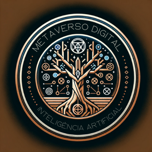 METAVERSO DIGITAL