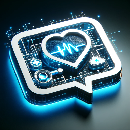 ICU-LPiTaChat logo