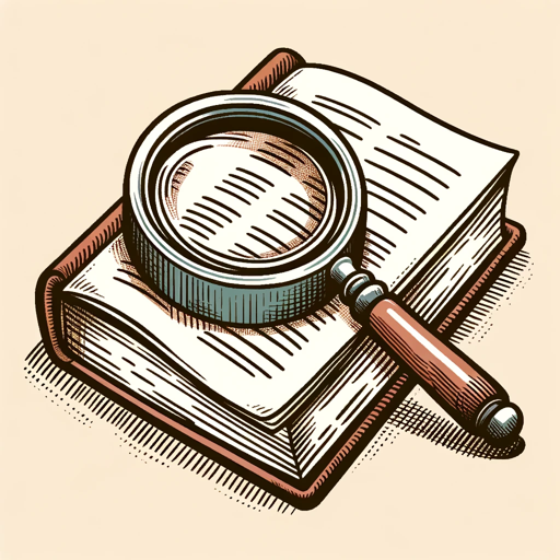 CFP Reviewer with Conference Insights logo